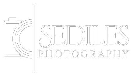 Sediles Photography